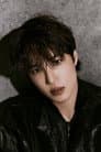 카이