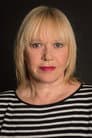 Joanna Żółkowska