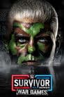 WWE Козацькі Серії : Воля та Зброя