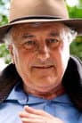 Richard Fortey