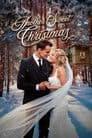 Another Sweet Christmas