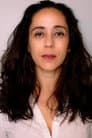Tatiana Horevicht