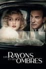 Les rayons et les ombres