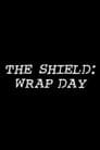 The Shield: Family Meeting