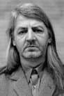 Жан Декорт