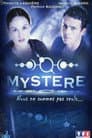 Mystère