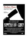 Perfect Mate