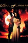 Moll Flanders