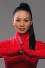 Jade Xu