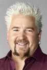Guy Fieri