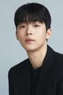 김강민
