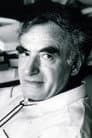 Pierre Joffroy