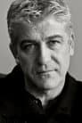 Geoff Minogue