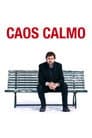 Caos calmo