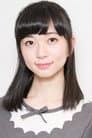 飯野美紗子