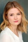 Amy Wren