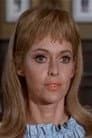 Marion Brash