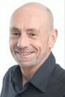 Stan Carew