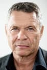 Ronald Nitschke