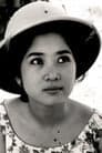 Luz Valdez