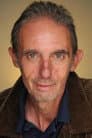 Laurent Gendron