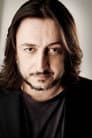 Alessandro Betti