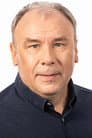 Bogdan Kalus