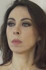 Marina de Van