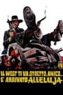 The Undeclared War