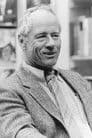 Stephen E. Ambrose