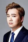 서재경