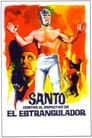 Asesino del olvido