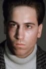 John Salvitti
