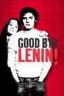 Ґудбай, Леніне!