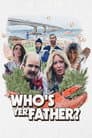 Who's Yer Father?