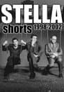 Stella Shorts 1998-2002