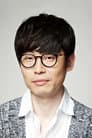 김승훈