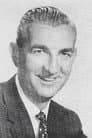 Ken Darby
