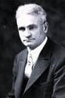 Tom Brower