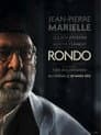 Rondo