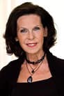 Eija Nousiainen