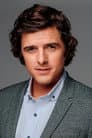 Nicolás Galindo