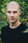 Lorenz Tröbinger