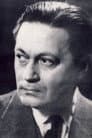 György Kovács
