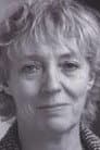 Jane Wood