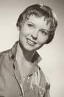 Molly McCart