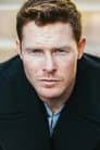 Josh Yadon