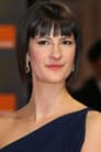 Francesca Gardiner