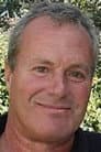 Geoffrey Deakin