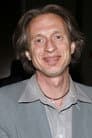 Michael Buscemi
